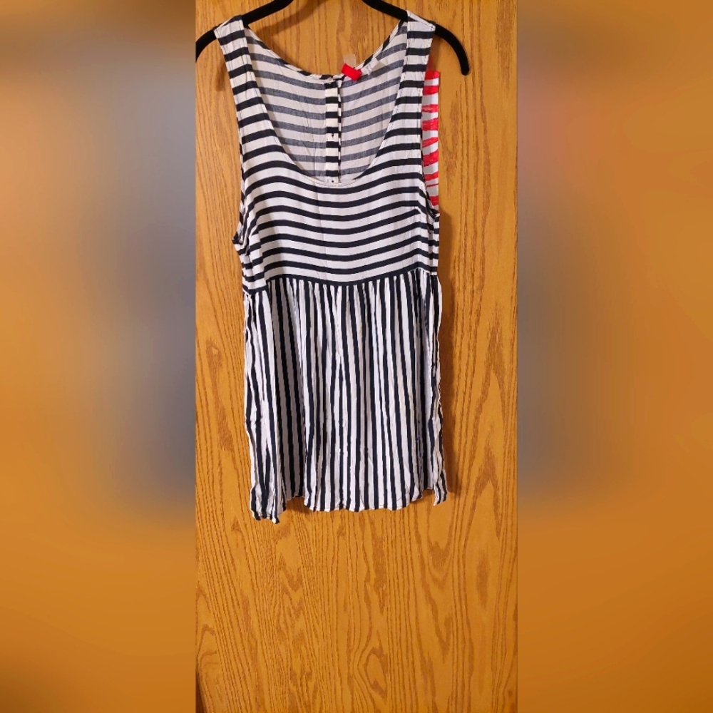 Women's dress